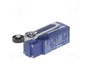 TELEMECANIQUE SENSORS XCKN2145P20 Interrupteur de fin de course NO + NC
