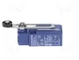 TELEMECANIQUE SENSORS XCKN2145P20 Interrupteur de fin de course NO + NC