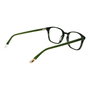 Monture de Lunettes Homme O'Neill ONB-4013 50107