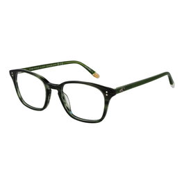 Monture de Lunettes Homme O'Neill ONB-4013 50107