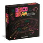 CLEMENTONI Disco Draw
