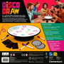 CLEMENTONI Disco Draw
