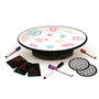 CLEMENTONI Disco Draw