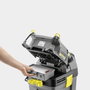 Kärcher NT 30/1 Tact Te Aspirateur Eau et Poussière
