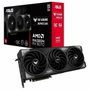 Asus TUF-RX9070-O16G-GAMING avec AMD Radeon RX 9070