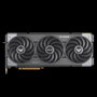 Asus TUF-RX9070-O16G-GAMING avec AMD Radeon RX 9070