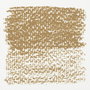 Rembrandt Pastel Suave Open Stock Ocre Oro 231.5
