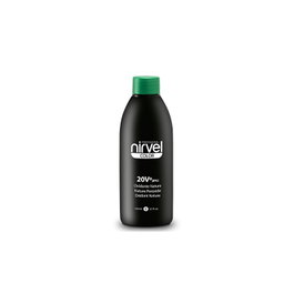 Nirvel Nature Oxydante 20V (6%) 150ml