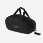 Sac de raquettes Wilson Bela Super Tour Noir