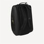 Sac de raquettes Wilson Bela Super Tour Noir
