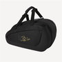 Sac de raquettes Wilson Bela Super Tour Noir