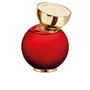 Halloween MY WISH ADDICTION Eau de Parfum 100 ml