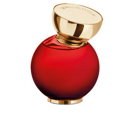 Halloween MY WISH ADDICTION Eau de Parfum Vaporisateur pour Femme - 100 ml - Notes de Pomme Rouge, Caramel et Mandarin