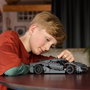 LEGO Technic Koenigsegg Jesko Absolut Hypercar Grise