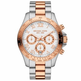 Michael Kors MK5622