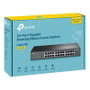 TP-Link LS1024G Switch 24 ports Gigabit