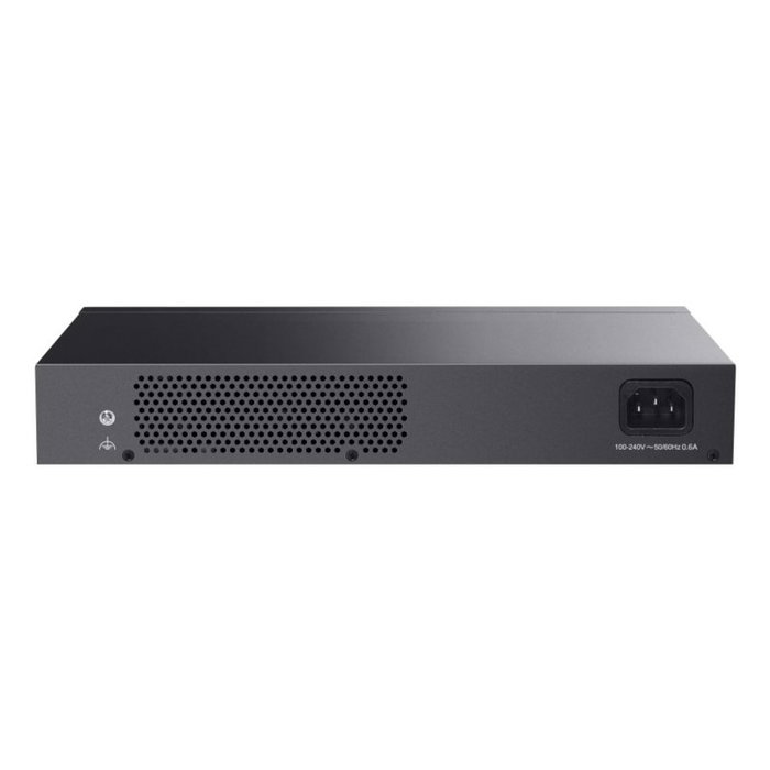 TP-Link LS1024G Switch 24 ports Gigabit TP-Link LS1024G Switch 24 ports Gigabit