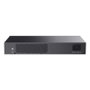 TP-Link LS1024G Switch 24 ports Gigabit