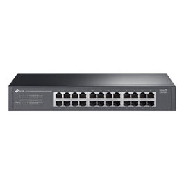 TP-Link LS1024G Switch 24 ports Gigabit