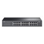 TP-Link LS1024G Switch 24 ports Gigabit