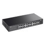 TP-Link LS1024G Switch 24 ports Gigabit