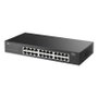 TP-Link LS1024G Switch 24 ports Gigabit