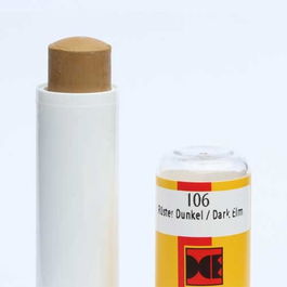 KONIG Cera Duo Royal 143 Roble Oscuro