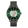 Kenneth Cole KCWGY0064103 - Montre Automatique Homme