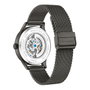 Kenneth Cole KCWGY0064103 - Montre Automatique Homme