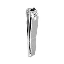 Bifull Coupe-ongles 8cm