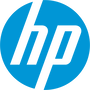 HP 327ph Moniteur 27 pouces Full HD 100Hz Noir