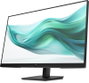 HP Monitor 327ph 27 pouces Full HD Black