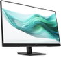 HP Monitor 327ph 27 pouces Full HD Black