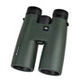 Braun Wildline 12x50