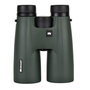 Braun Wildline 12x50