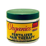 AFRICAS BEST Fertilizer Hair Therapy 170g