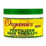 AFRICAS BEST Fertilizer Hair Therapy 170g