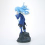 BANPRESTO Figura Threefold Union Rimuru Espresto Tempest That Time I Got Reincarnated as a Slime 22cm