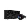 NZXT Kraken Elite 240