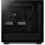 NZXT Kraken Elite 240