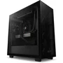 NZXT Kraken Elite 240