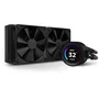 NZXT Kraken Elite 240