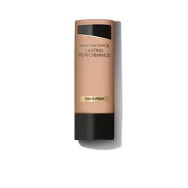 Max Factor Lasting Performance Fond de teint liquide 108 Beige miel