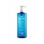 Rilastil XEROLACT Gel nettoyant doux et protecteur pack de 2 x 750 ml