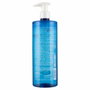 Rilastil XEROLACT Gel nettoyant doux et protecteur pack de 2 x 750 ml