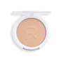 Makeup Revolution Super Matte Correcteur en poudre Vanille