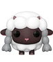 Funko Pop Pokémon Wooloo 70978