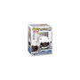 Funko Pop Pokémon Wooloo 70978