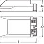 Osram OptoTronic OTE CC OTE10/220-240/700