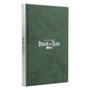 ERIK Cuaderno premium A5 Attack on Titan